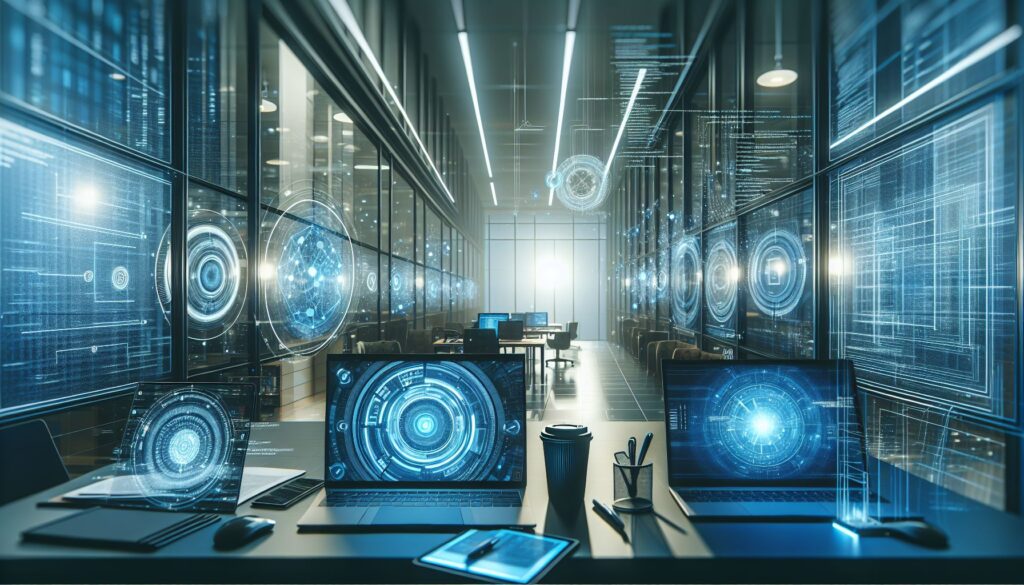 Les freins à l’achat sur une boutique en ligne et comment les surmonter