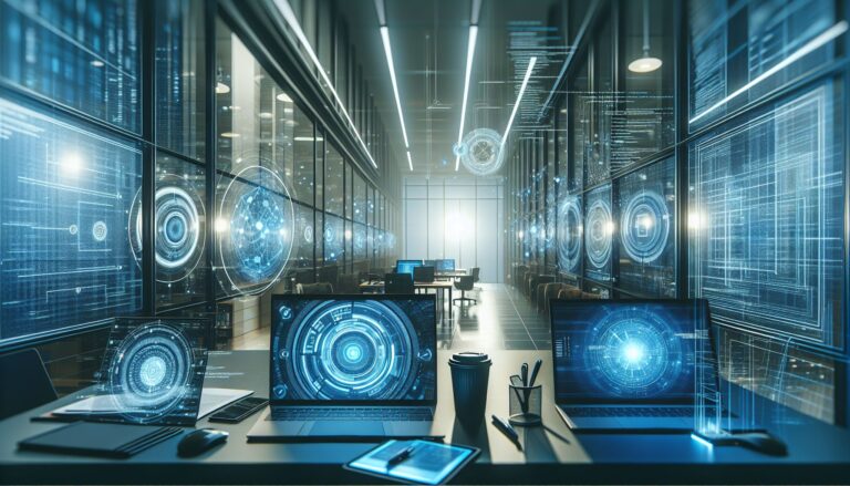 Les 10 freins à l'achat sur une boutique en ligne et comment les supprimer