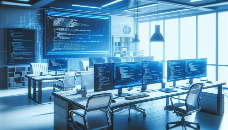 Données structurées JSON-LD pour WordPress : guide complet