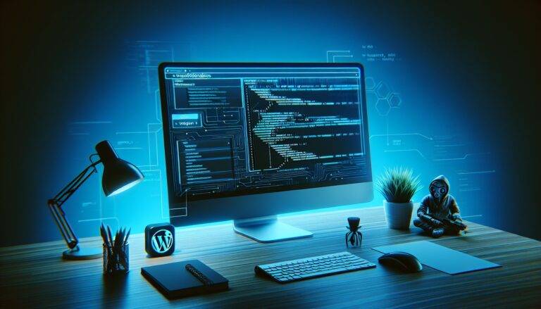 Nettoyer un WordPress infecté par un malware : méthode pas à pas