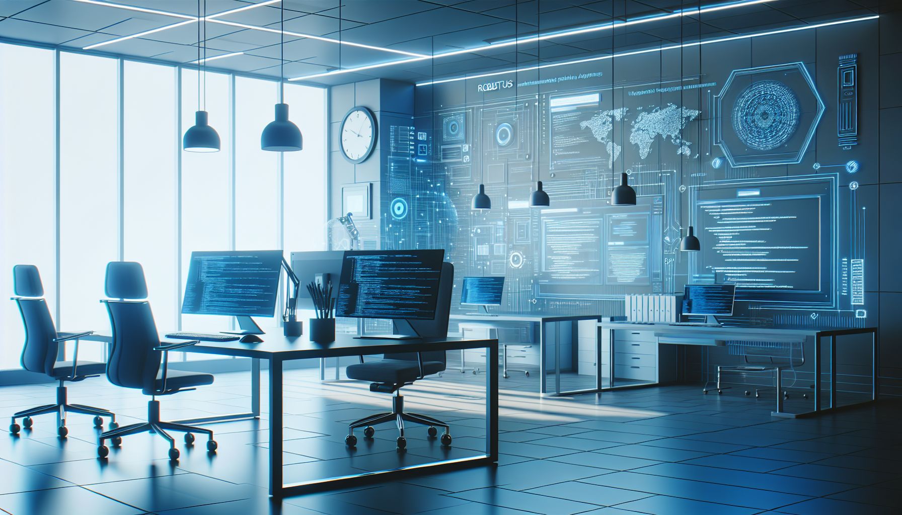 Architecture d'un plugin WordPress robuste et maintenable