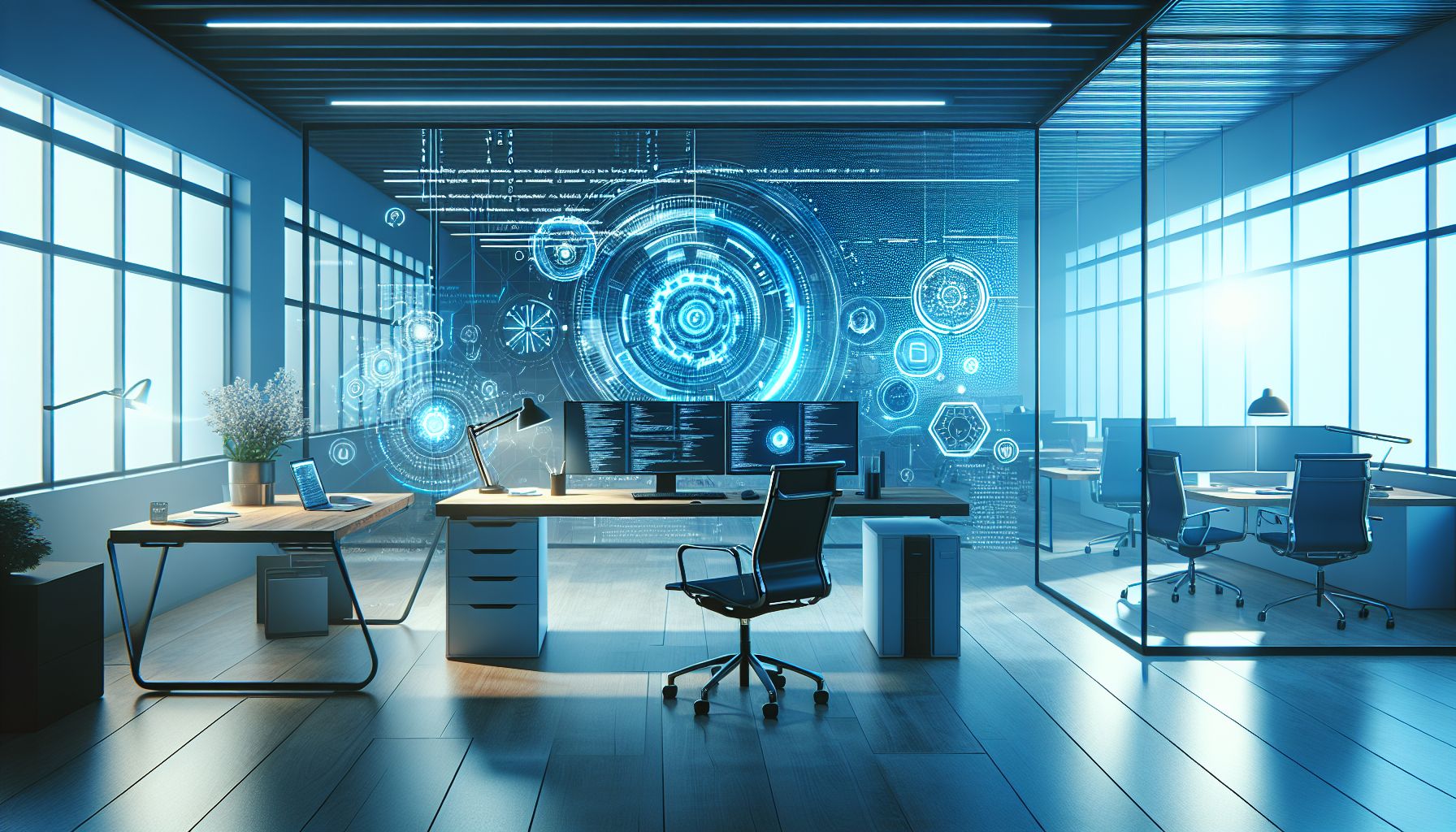 Optimiser les performances d'un thème WordPress custom