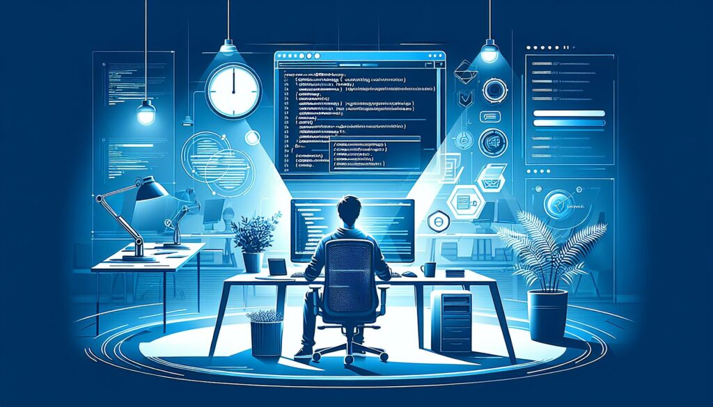 Personnaliser efficacement les e-mails transactionnels WooCommerce