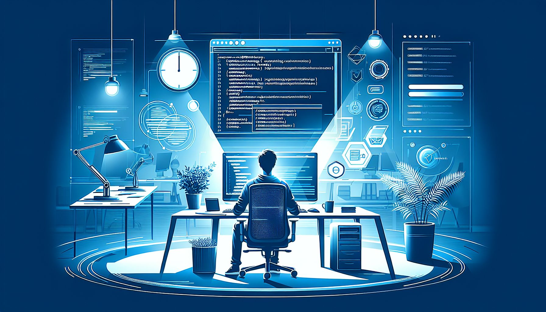 E-mails WooCommerce transactionnels : les personnaliser efficacement