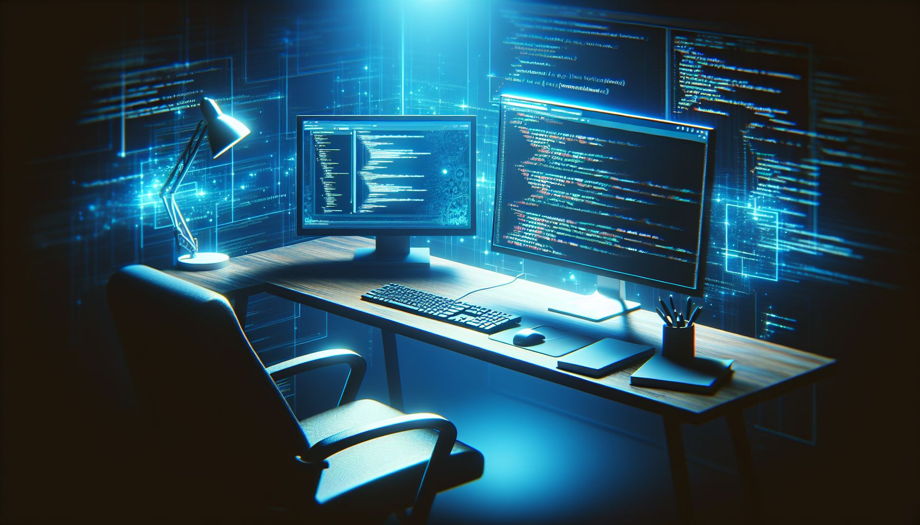 Reprendre le code d'un autre développeur : comment s'y retrouver