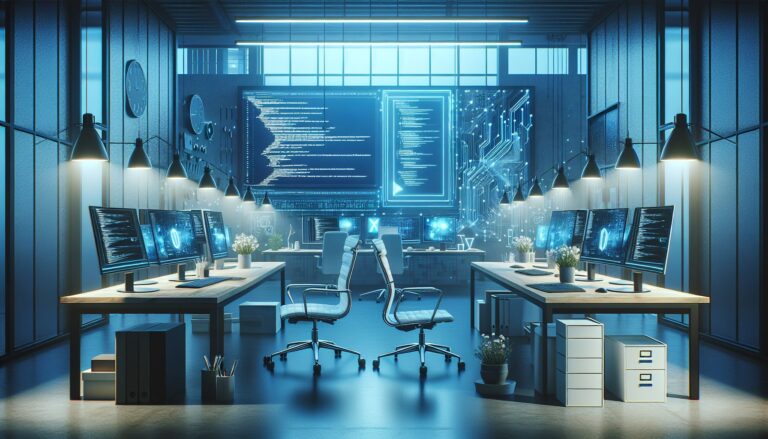 Repurposer son contenu : un article = 10 formats différents