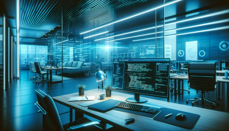 Intégrer OpenAI dans un plugin WordPress : guide pas à pas