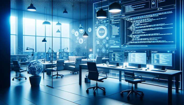 Custom Post Types et meta boxes : structurer ses données