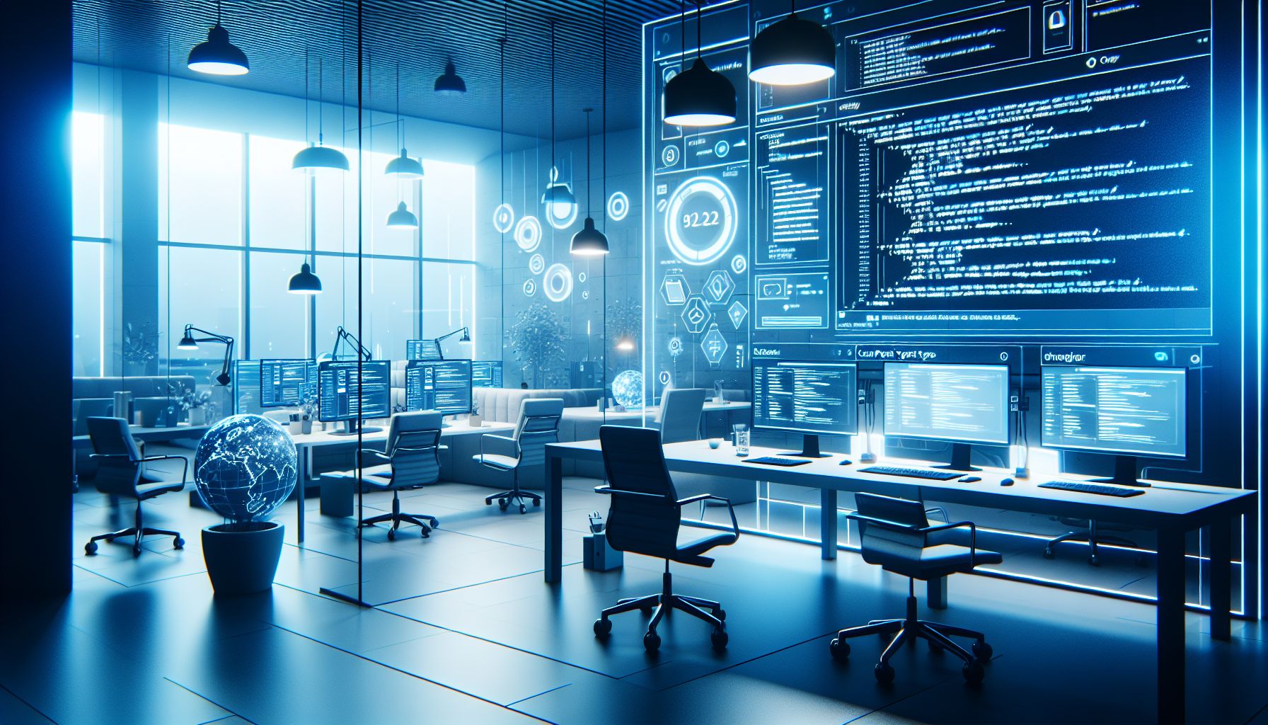 Custom Post Types et meta boxes : structurer ses données