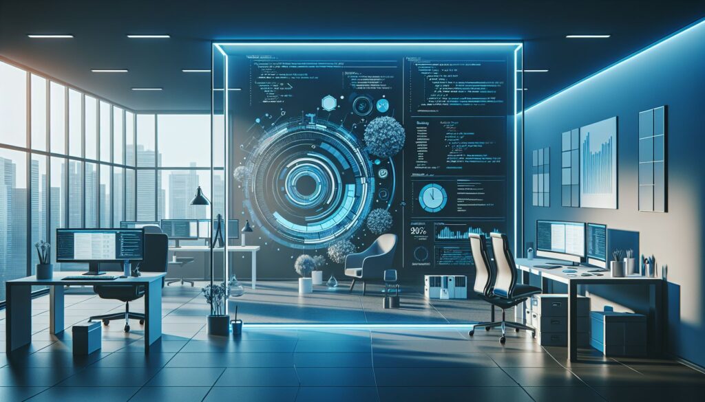 Time tracking et gestion de projet solo : les outils qui fonctionnent