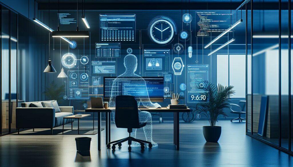 Time tracking et gestion de projet solo : les outils qui fonctionnent