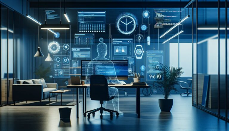 Time tracking et gestion de projet solo : outils qui fonctionnent