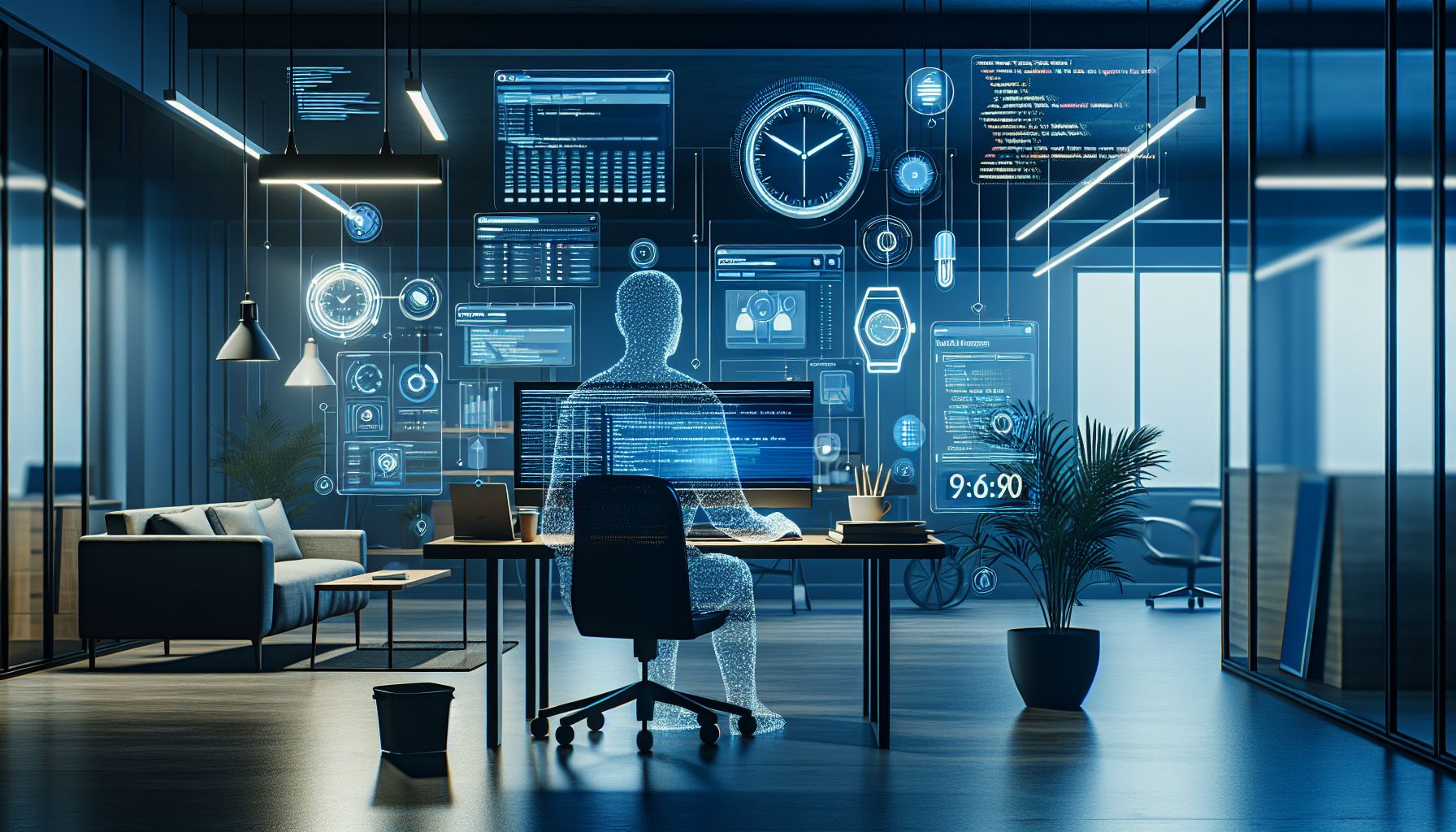 Time tracking et gestion de projet solo : outils qui fonctionnent