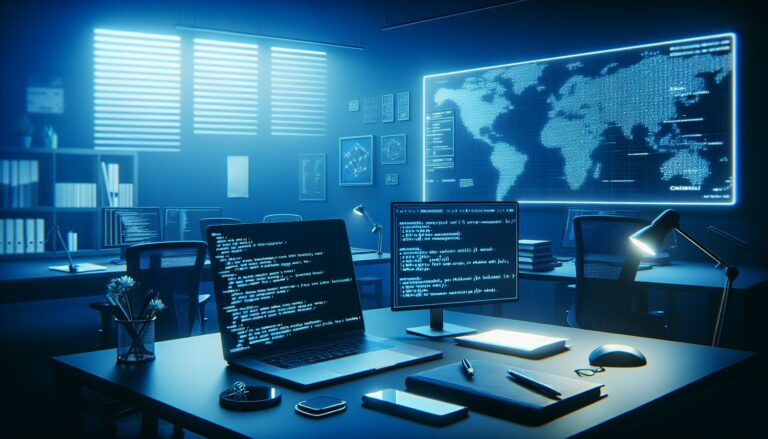 Gestion des erreurs API : stratégie de retry et de fallback