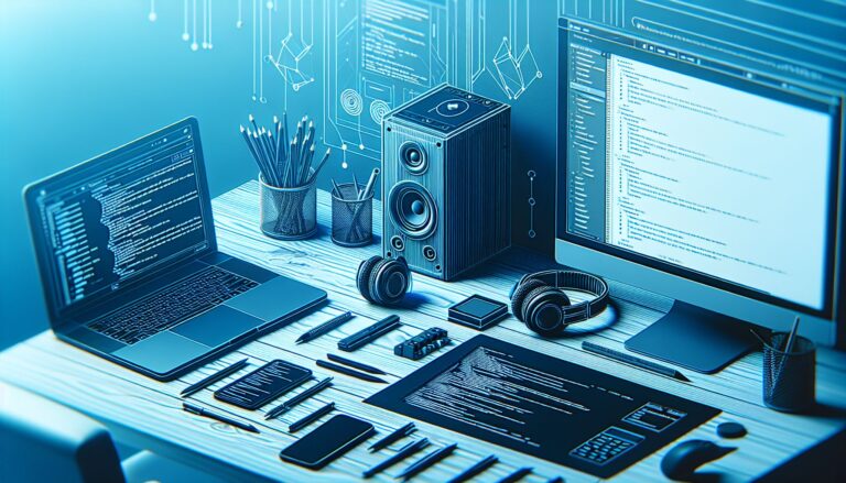 Construire un design system cohérent pour WordPress