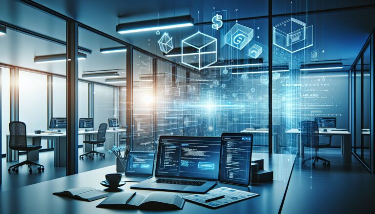 Maîtriser le Système d&rsquo;Abonnement et de Facturation dans un SaaS