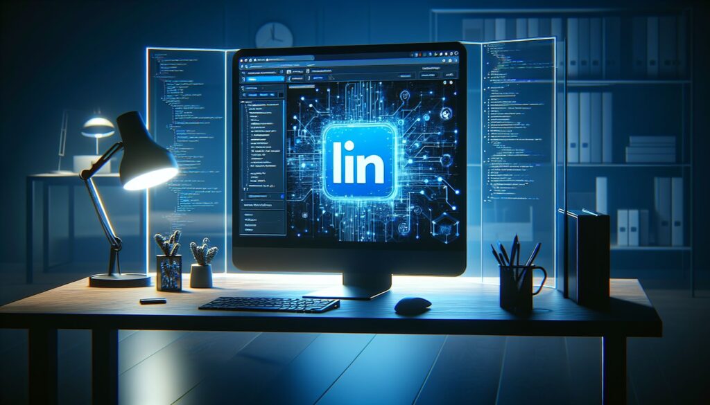 LinkedIn pour les développeurs et créateurs web : ce qui fonctionne vraiment