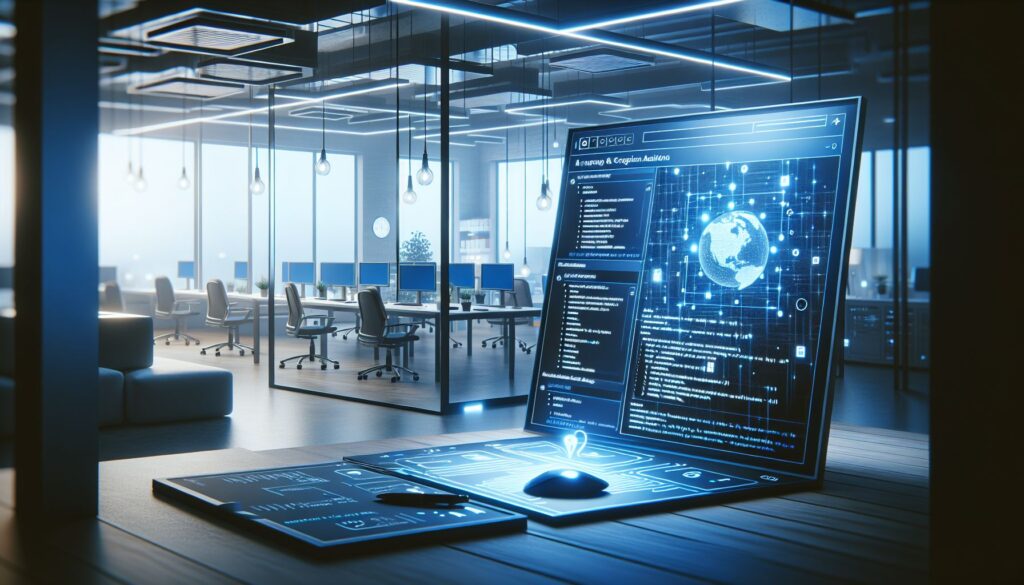 Webhook WordPress : déclencher des actions en temps réel pour votre site