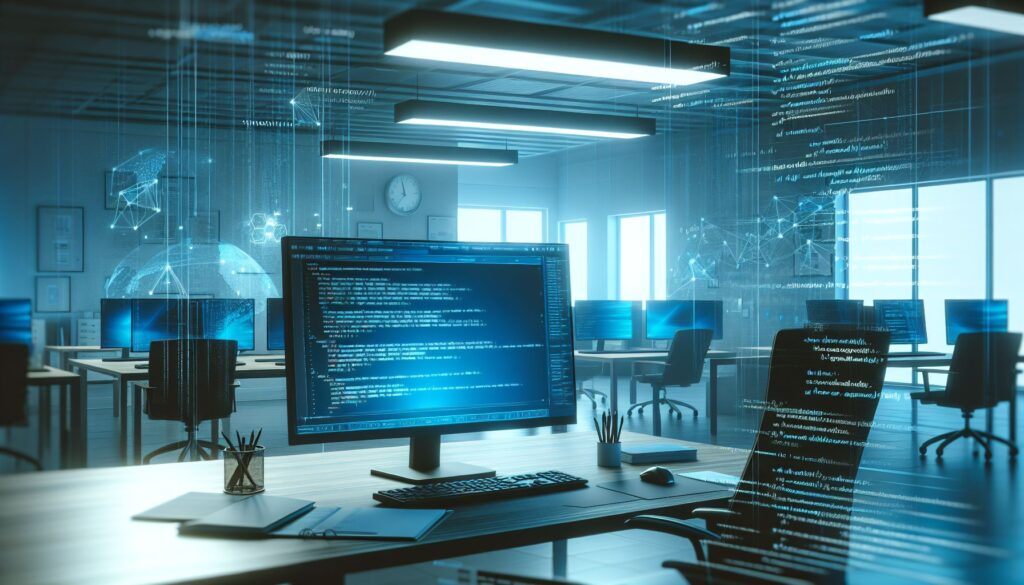 Les fichiers WordPress les plus ciblés par les hackers