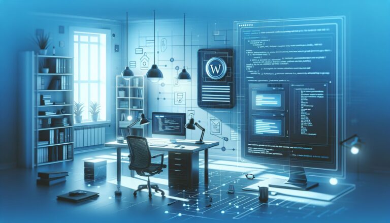 Système de licences pour plugins WordPress : intégrer la vérification