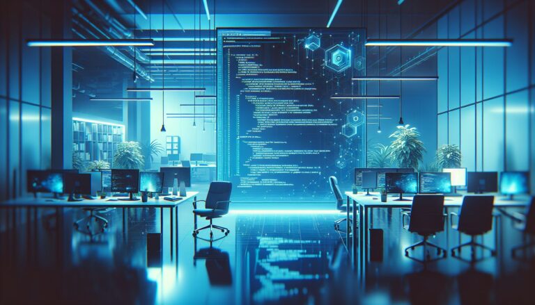 Dette technique WordPress : identifier et prioriser les corrections