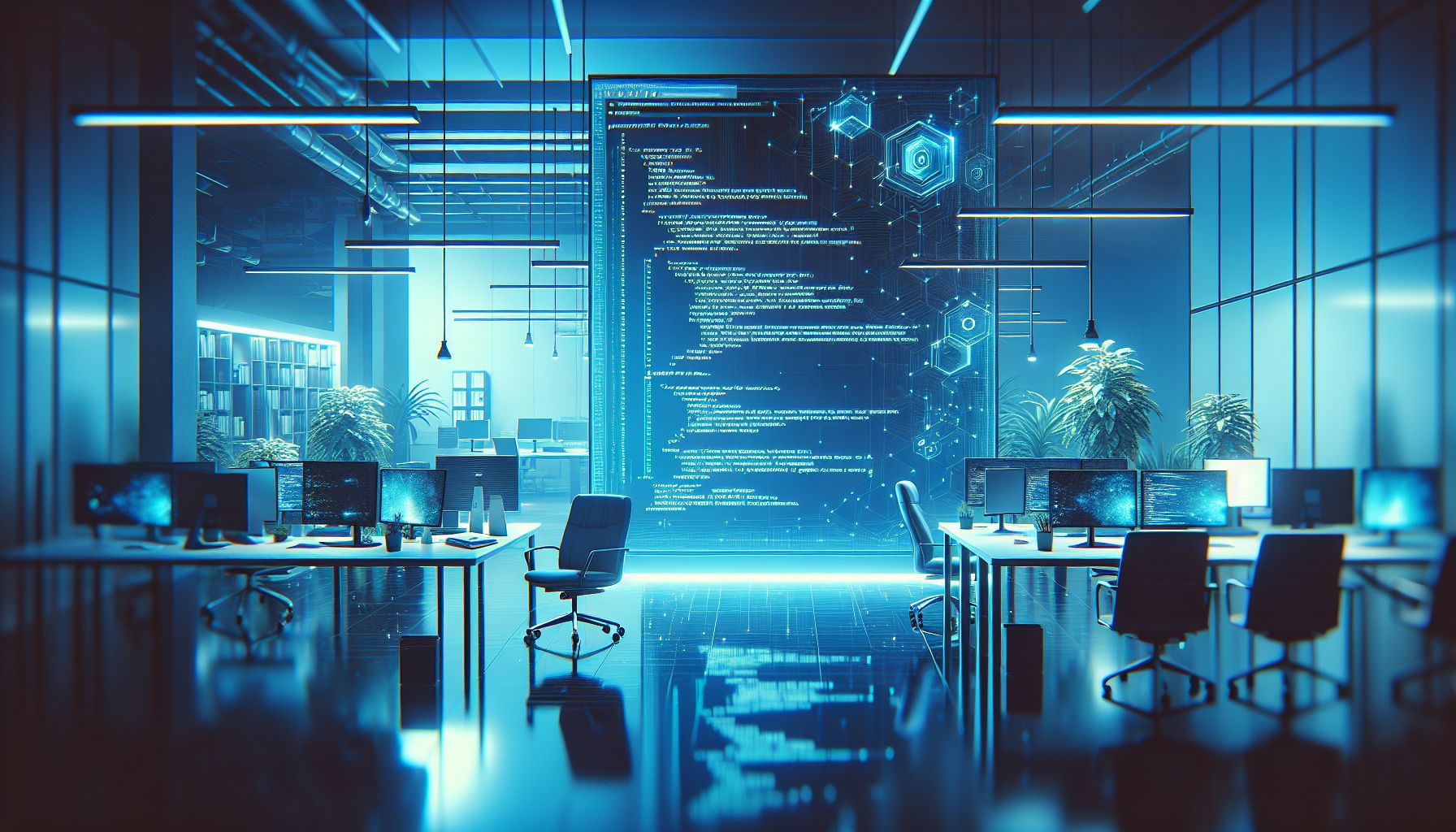 Dette technique WordPress : identifier et prioriser les corrections