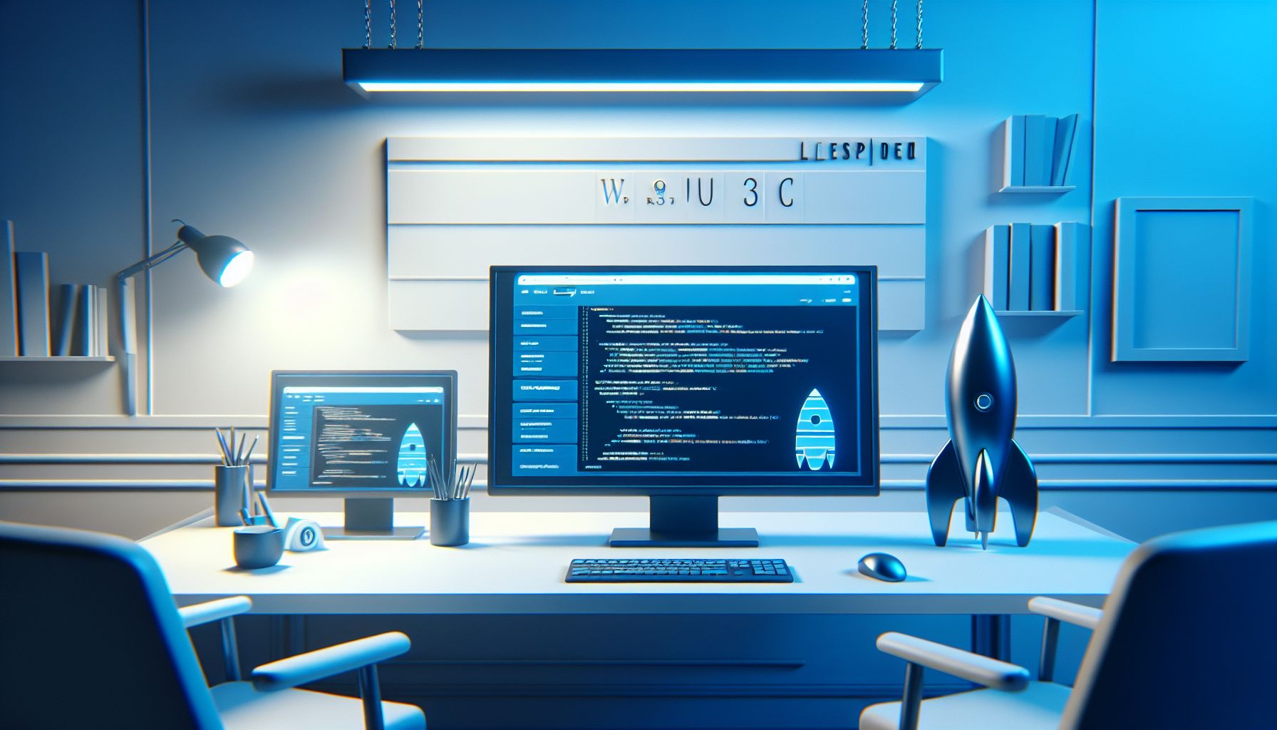 Mise en cache WordPress : comparatif des solutions (WP Rocket, W3TC, LiteSpeed)