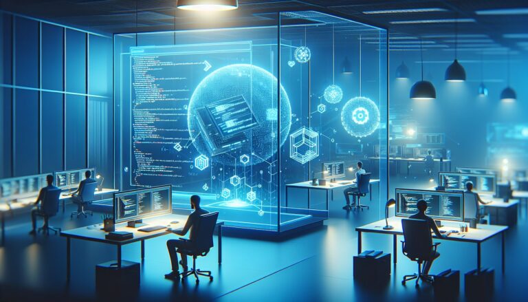 Aria-labels et sémantique HTML : rendre son site navigable au clavier