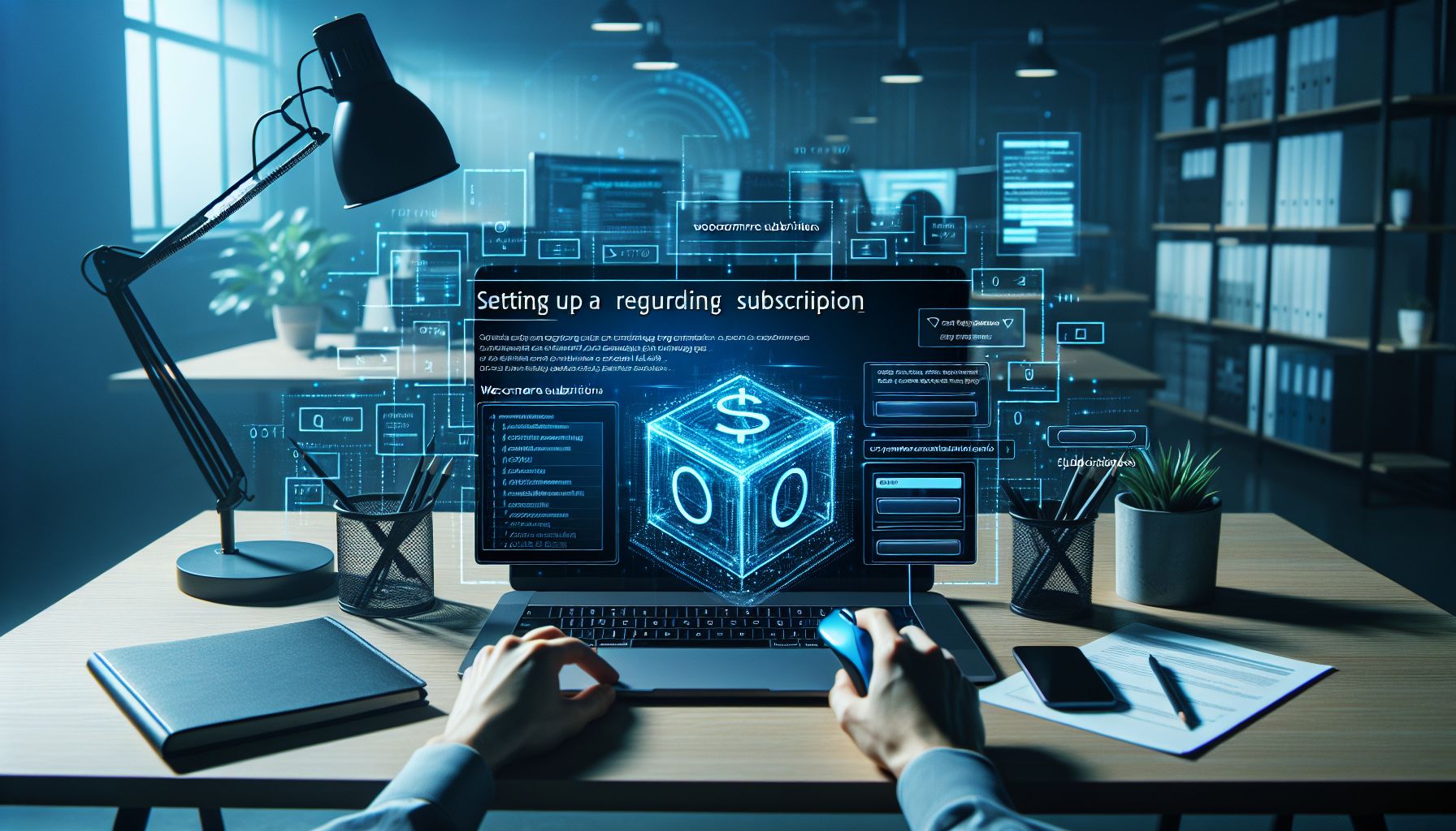 WooCommerce Subscriptions : mettre en place un abonnement récurrent