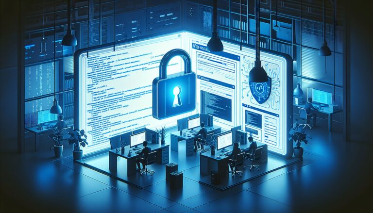 Protéger wp-admin : authentification, IP restriction, 2FA