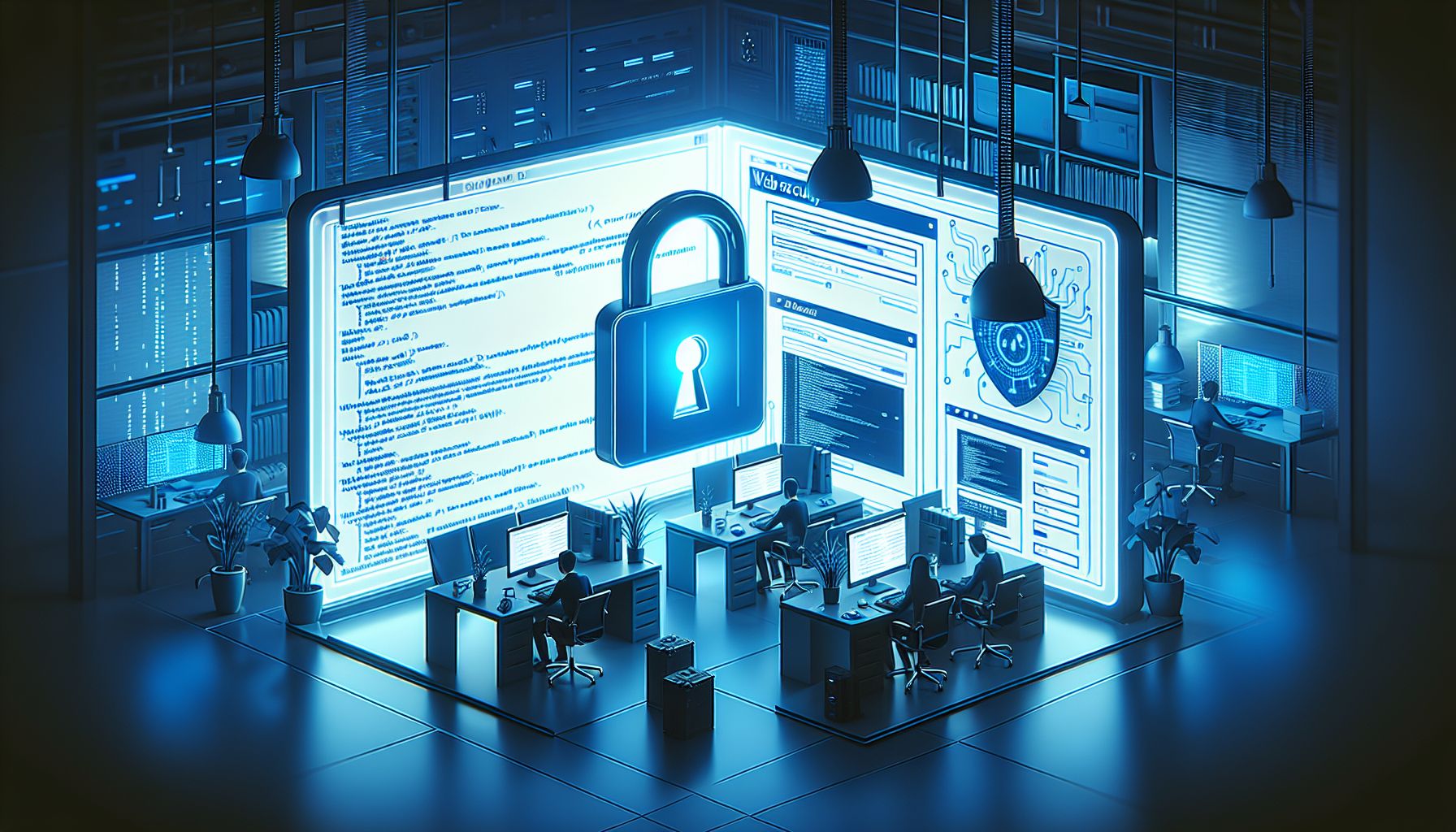 Protéger wp-admin : authentification, IP restriction, 2FA