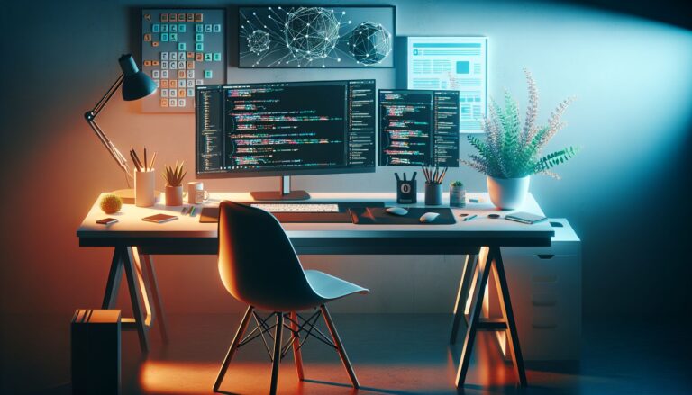 Tester l'accessibilité de son site : outils gratuits et méthodes