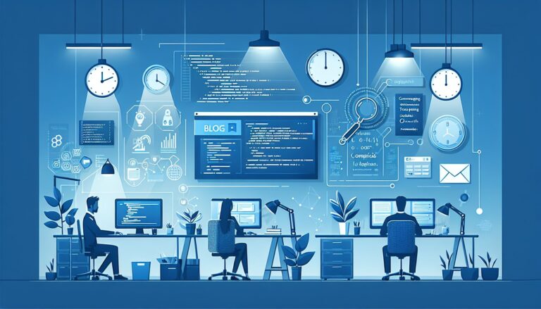 Gérer les clients difficiles : communication et cadrage de projet