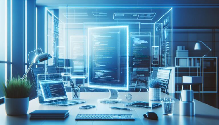 Mobile-first e-commerce : pourquoi votre boutique doit être pensée pour le mobile d'abord