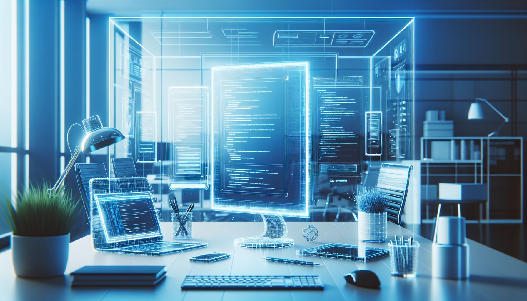 Mobile-first e-commerce : pourquoi votre boutique doit être pensée pour le mobile d'abord