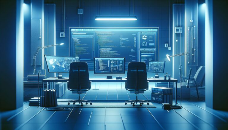 Identifier et résoudre un conflit entre plugins WordPress