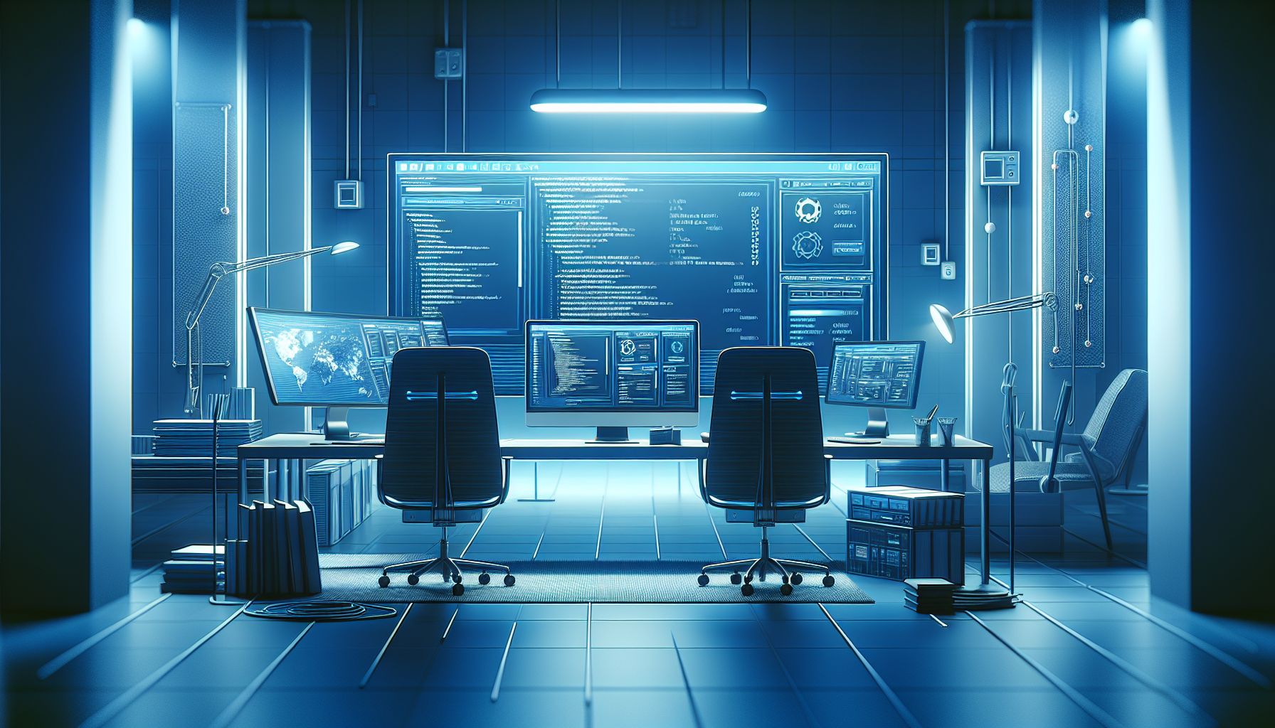 Identifier et résoudre un conflit entre plugins WordPress