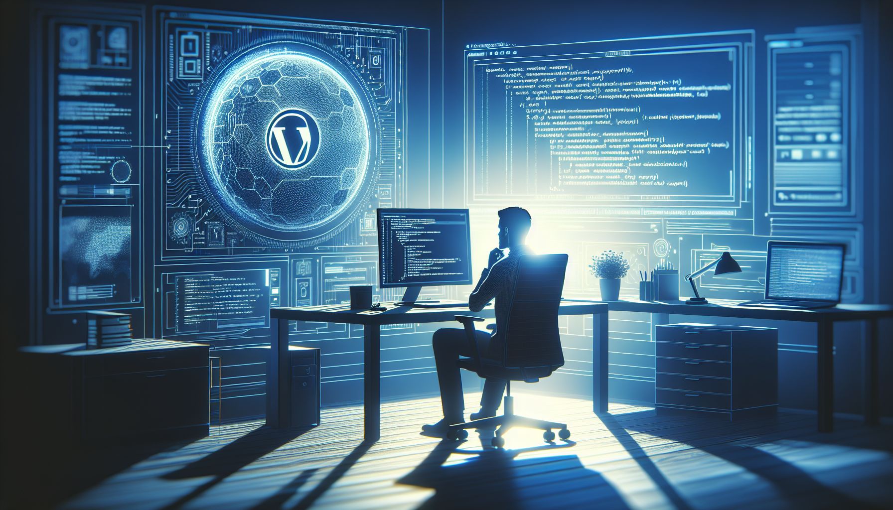 Reprendre le code d'un autre développeur : comment s'y retrouver