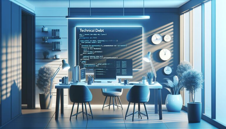 Dette technique WordPress : identifier et prioriser les corrections