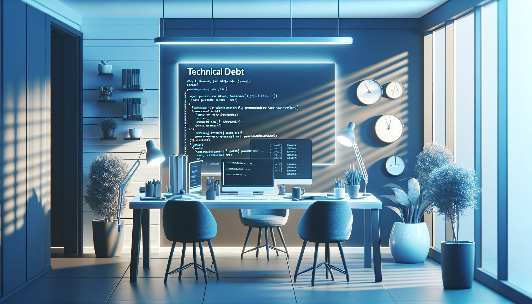 Dette technique WordPress : identifier et prioriser les corrections