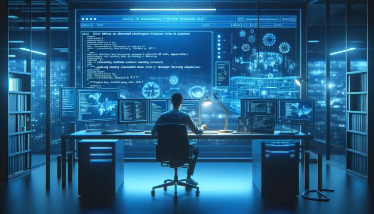 Créer un pipeline de veille automatisé avec Make et RSS