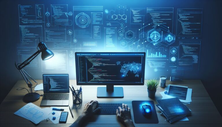 Thème WordPress from scratch vs framework : avantages et inconvénients