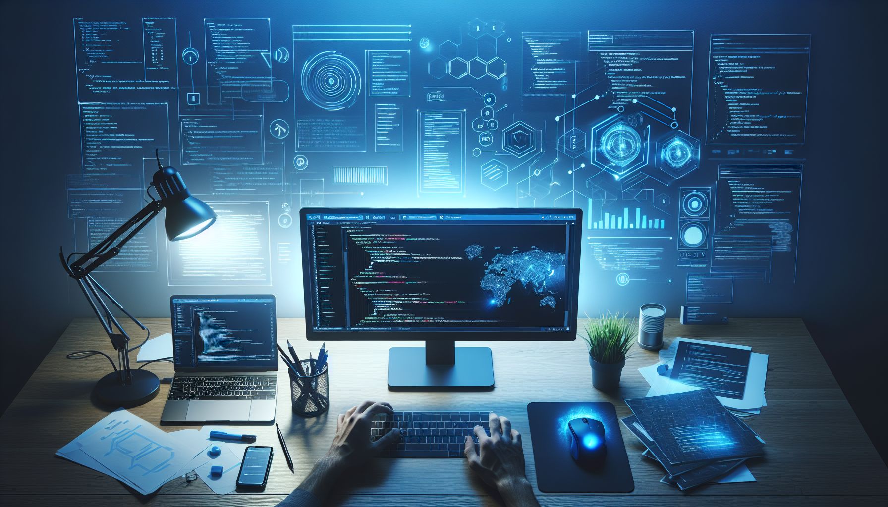 Thème WordPress from scratch vs framework : avantages et inconvénients