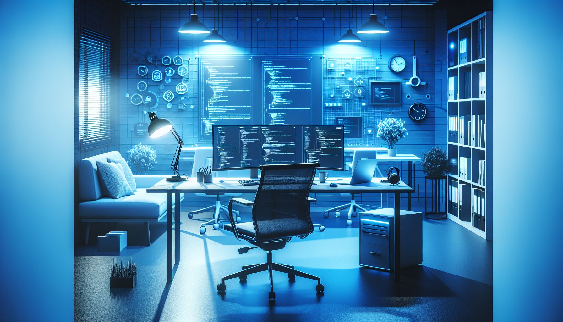 Child theme : quand et comment l'utiliser