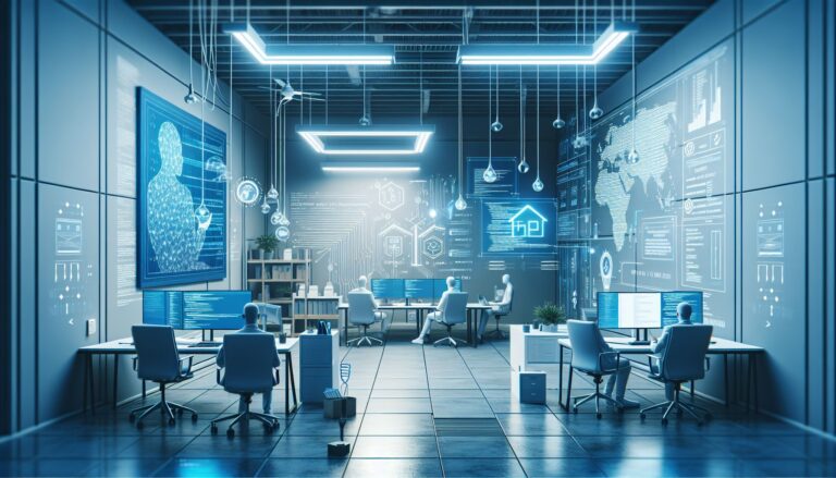 Les meilleures façons de trouver des clients en développement web