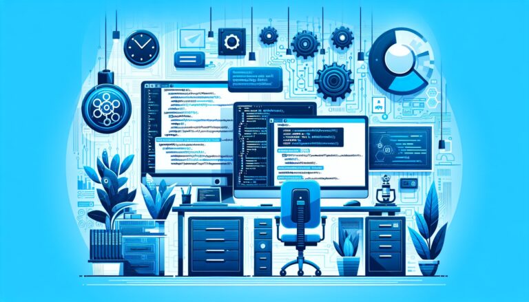 Les extensions VS Code indispensables pour développer en PHP/WordPress