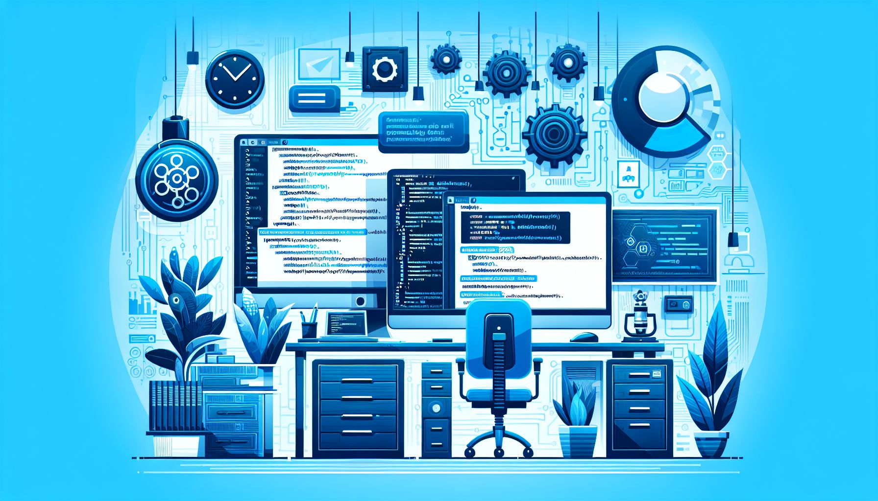 Les extensions VS Code indispensables pour développer en PHP/WordPress