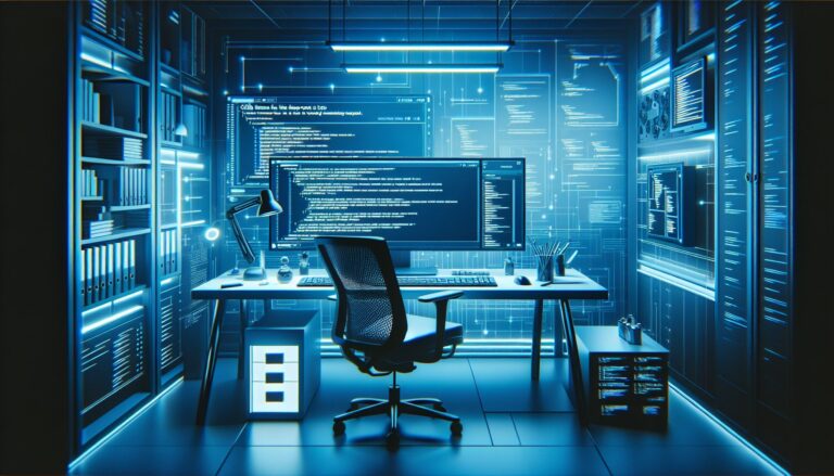 Child theme : quand et comment l'utiliser