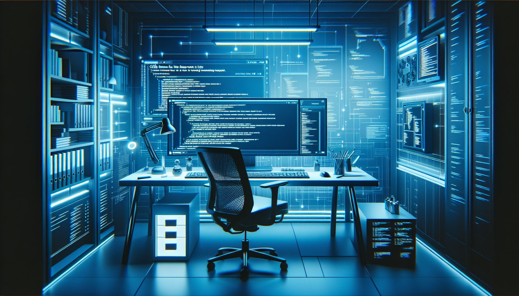 Child theme : quand et comment l'utiliser