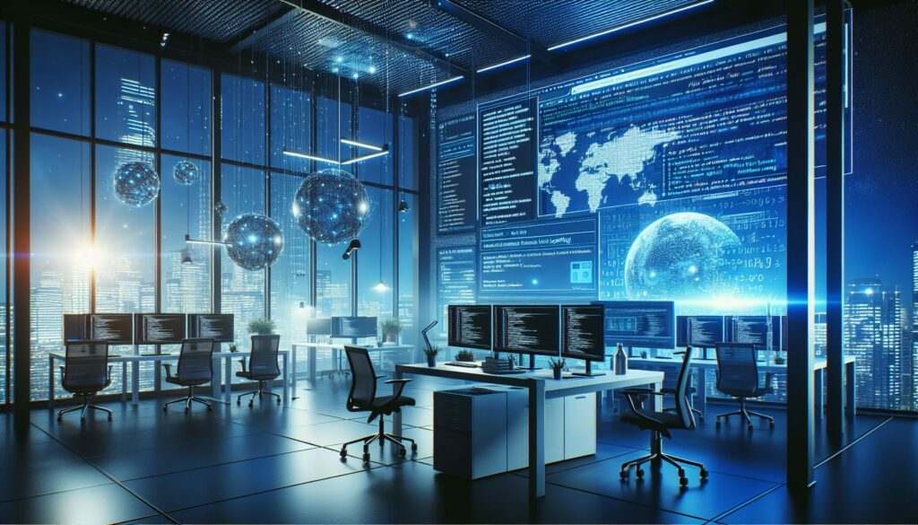 Optimiser les images WordPress : formats, compression et lazy loading